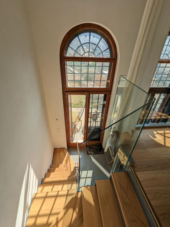 Mini Loft Lido With Own Sunny & Private Garden Apartment Lido di Venezia Exterior photo